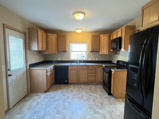 $115,000 | 314 North Star Street, El Dorado, KS 67042