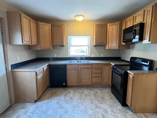 $115,000 | 314 North Star Street, El Dorado, KS 67042