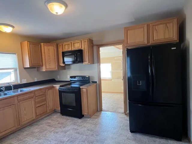 $115,000 | 314 North Star Street, El Dorado, KS 67042