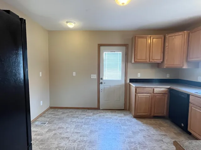 $115,000 | 314 North Star Street, El Dorado, KS 67042