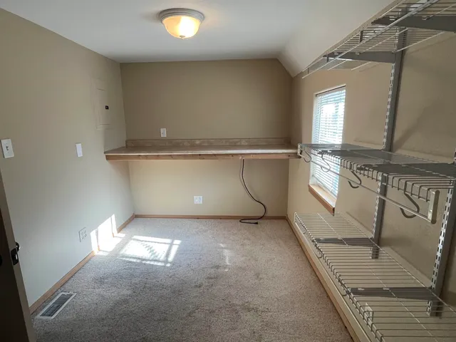 $115,000 | 314 North Star Street, El Dorado, KS 67042