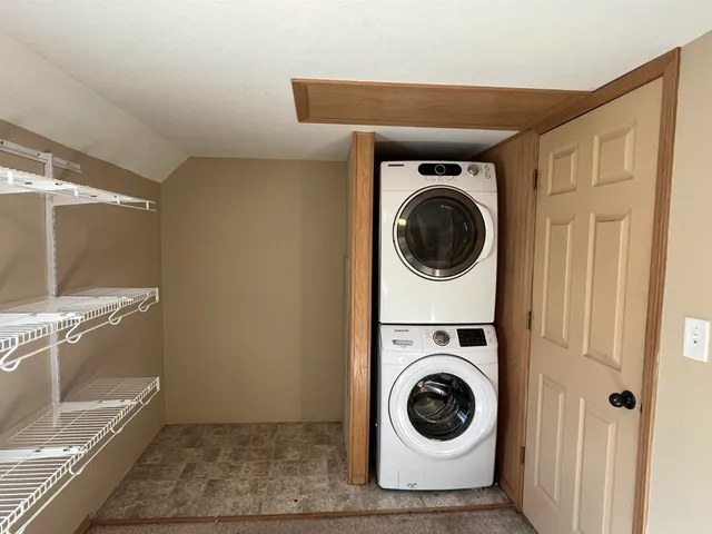 $115,000 | 314 North Star Street, El Dorado, KS 67042