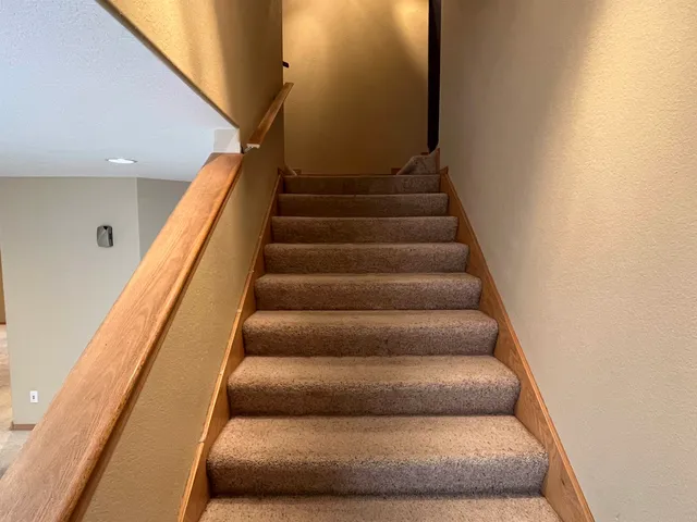 $115,000 | 314 North Star Street, El Dorado, KS 67042