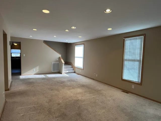 $115,000 | 314 North Star Street, El Dorado, KS 67042