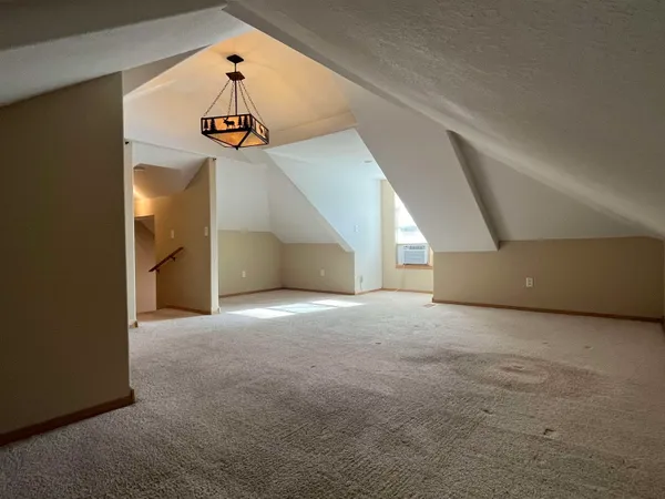 $115,000 | 314 North Star Street, El Dorado, KS 67042