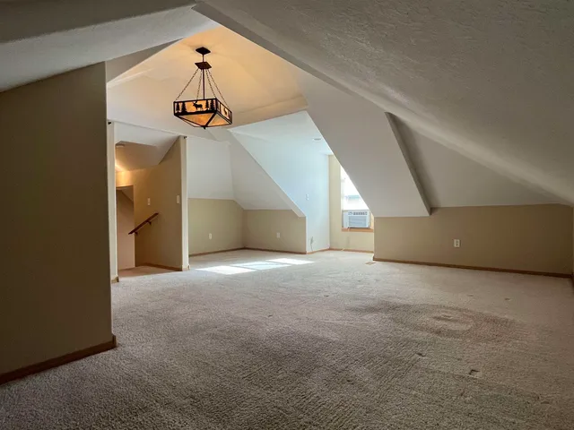 $115,000 | 314 North Star Street, El Dorado, KS 67042