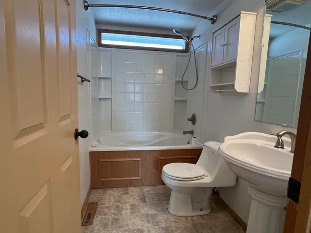 $115,000 | 314 North Star Street, El Dorado, KS 67042