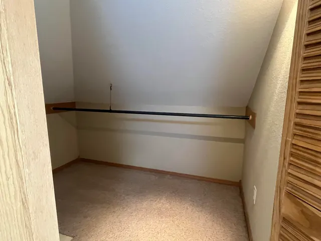 $115,000 | 314 North Star Street, El Dorado, KS 67042