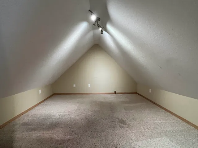 $115,000 | 314 North Star Street, El Dorado, KS 67042