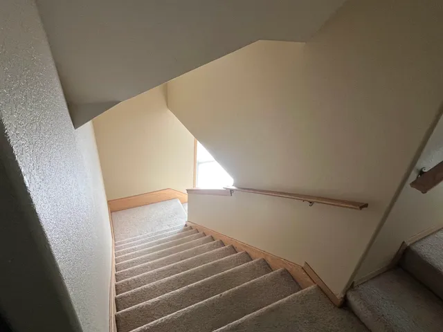 $115,000 | 314 North Star Street, El Dorado, KS 67042