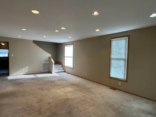 $115,000 | 314 North Star Street, El Dorado, KS 67042