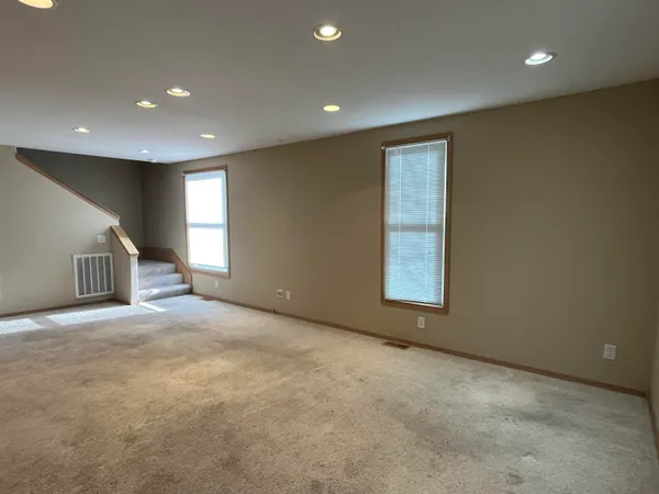 $115,000 | 314 North Star Street, El Dorado, KS 67042