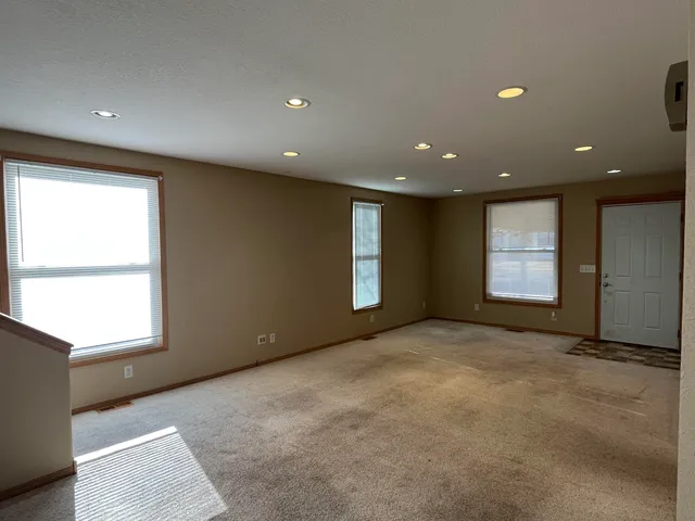 $115,000 | 314 North Star Street, El Dorado, KS 67042