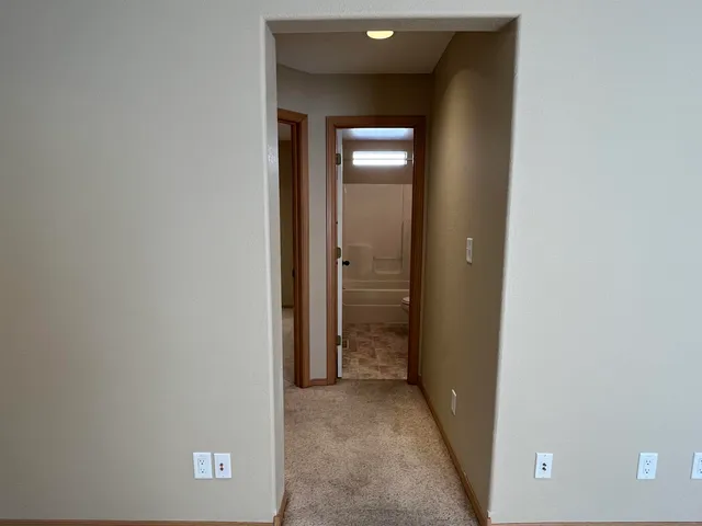 $115,000 | 314 North Star Street, El Dorado, KS 67042