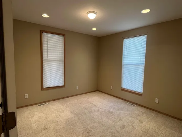 $115,000 | 314 North Star Street, El Dorado, KS 67042