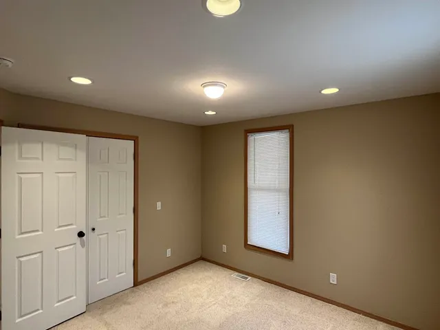 $115,000 | 314 North Star Street, El Dorado, KS 67042