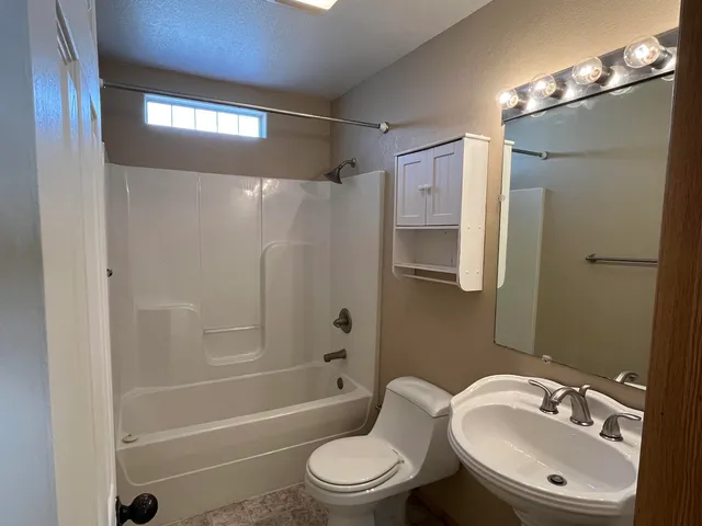 $115,000 | 314 North Star Street, El Dorado, KS 67042