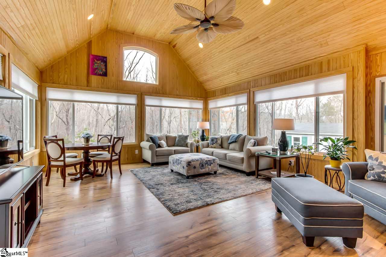 236 Chinquapin Road Easley, SC 29640 - Photo 22 of 36