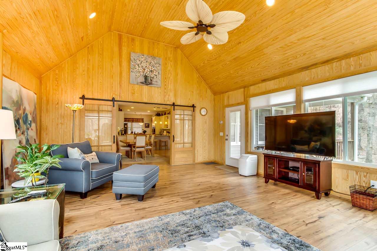 236 Chinquapin Road Easley, SC 29640 - Photo 23 of 36