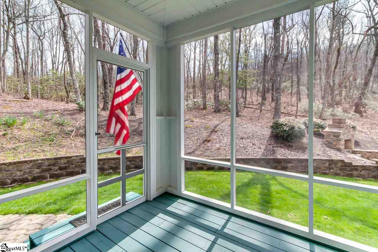 236 Chinquapin Road Easley, SC 29640 - Photo 4 of 36