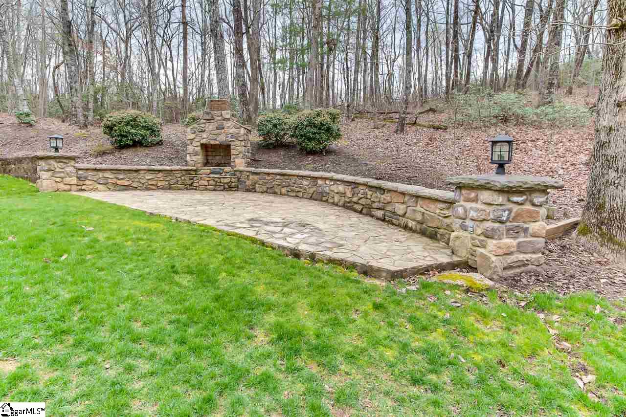 236 Chinquapin Road Easley, SC 29640 - Photo 33 of 36