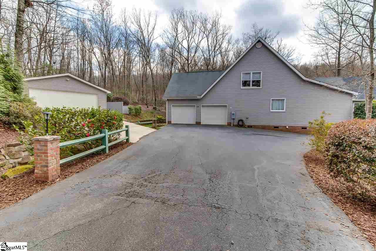 236 Chinquapin Road Easley, SC 29640 - Photo 36 of 36