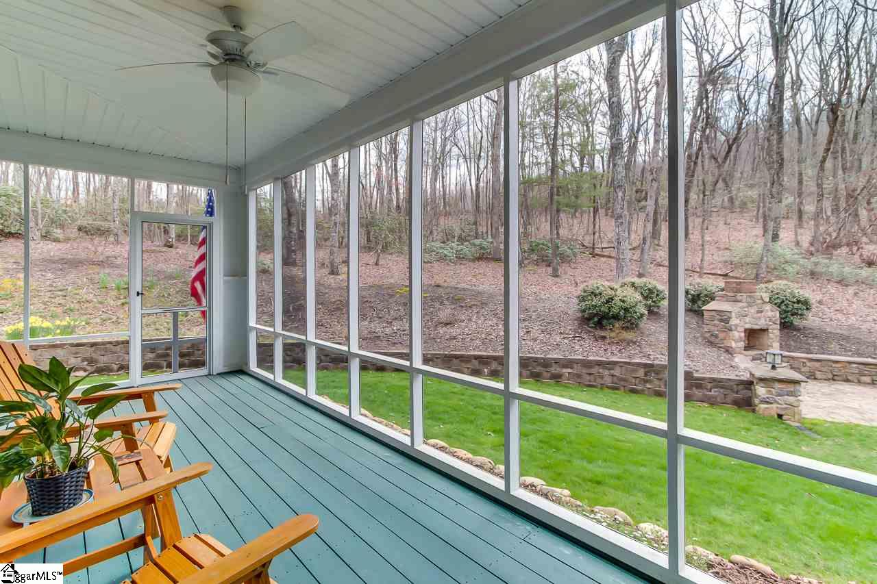 236 Chinquapin Road Easley, SC 29640 - Photo 5 of 36