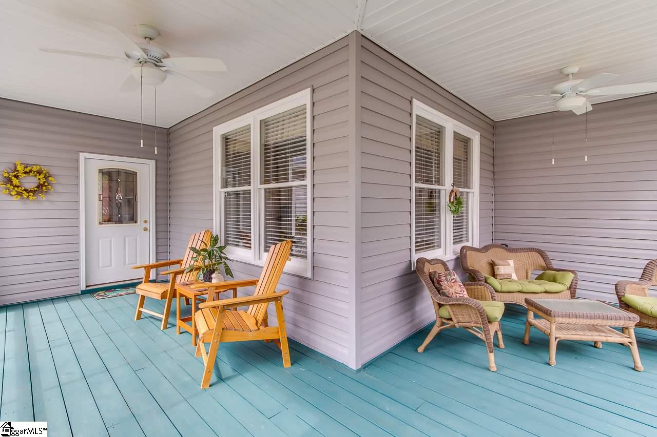 236 Chinquapin Road Easley, SC 29640 - Photo 6 of 36