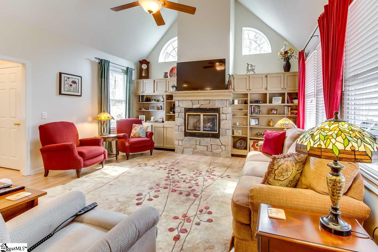 236 Chinquapin Road Easley, SC 29640 - Photo 10 of 36