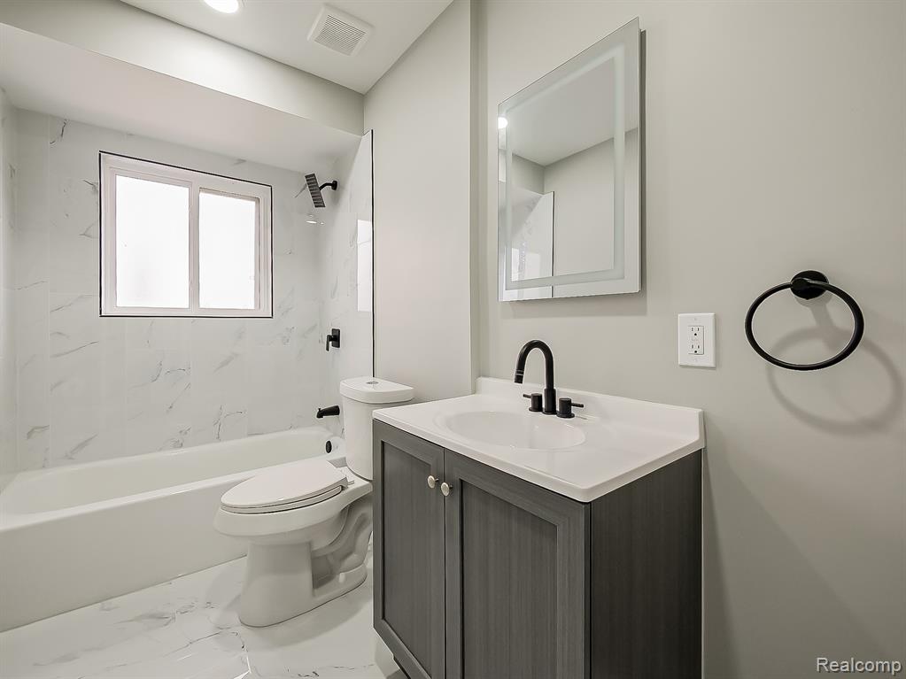 11780 Haggerty Road Belleville, MI 48111 - Photo 23 of 41