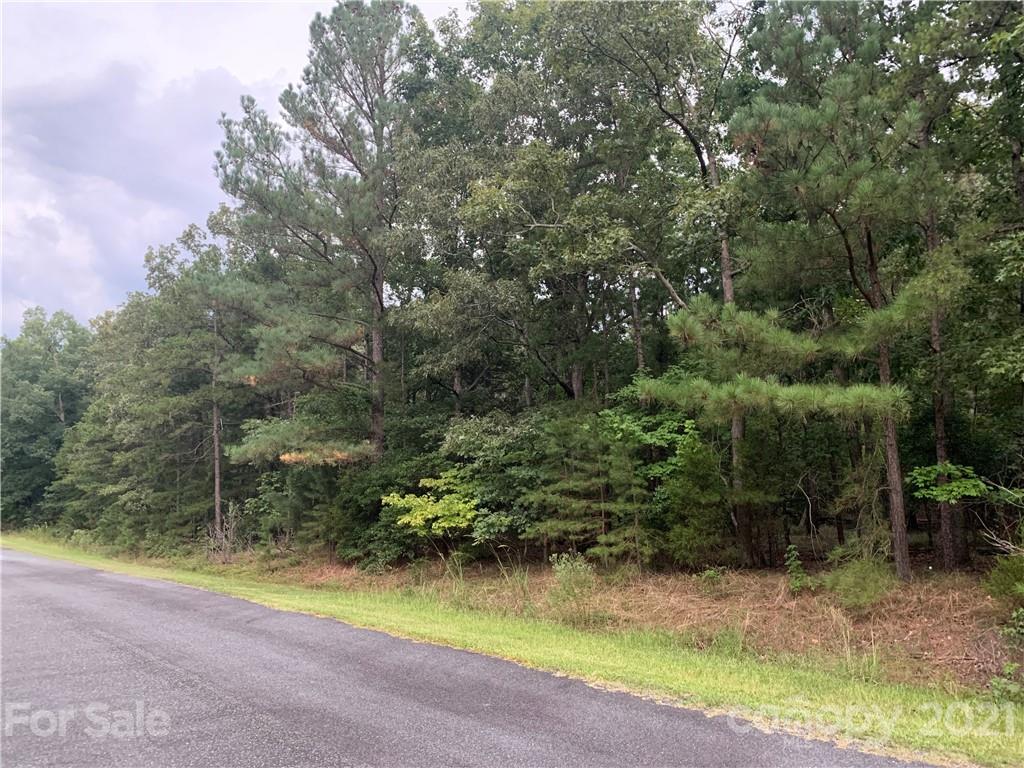 0 Sojourn Road Marshville, NC 28103 - Photo 1 of 2 Gallery Image 1