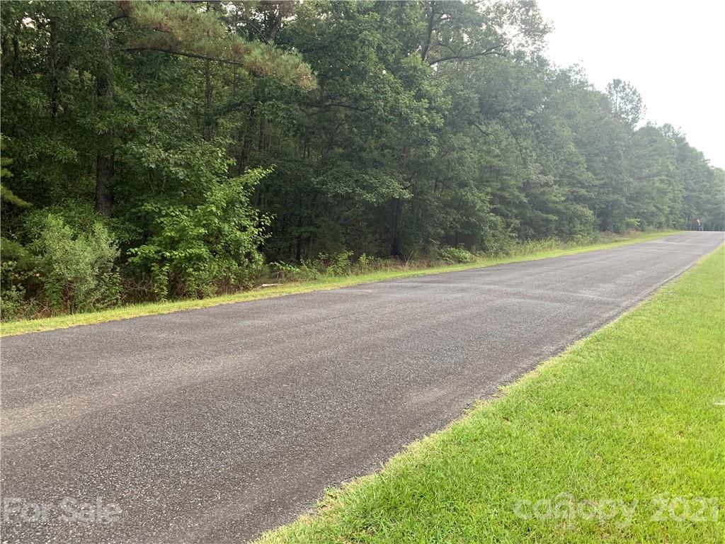 0 Sojourn Road Marshville, NC 28103 - Photo 2 of 2 Gallery Image 2