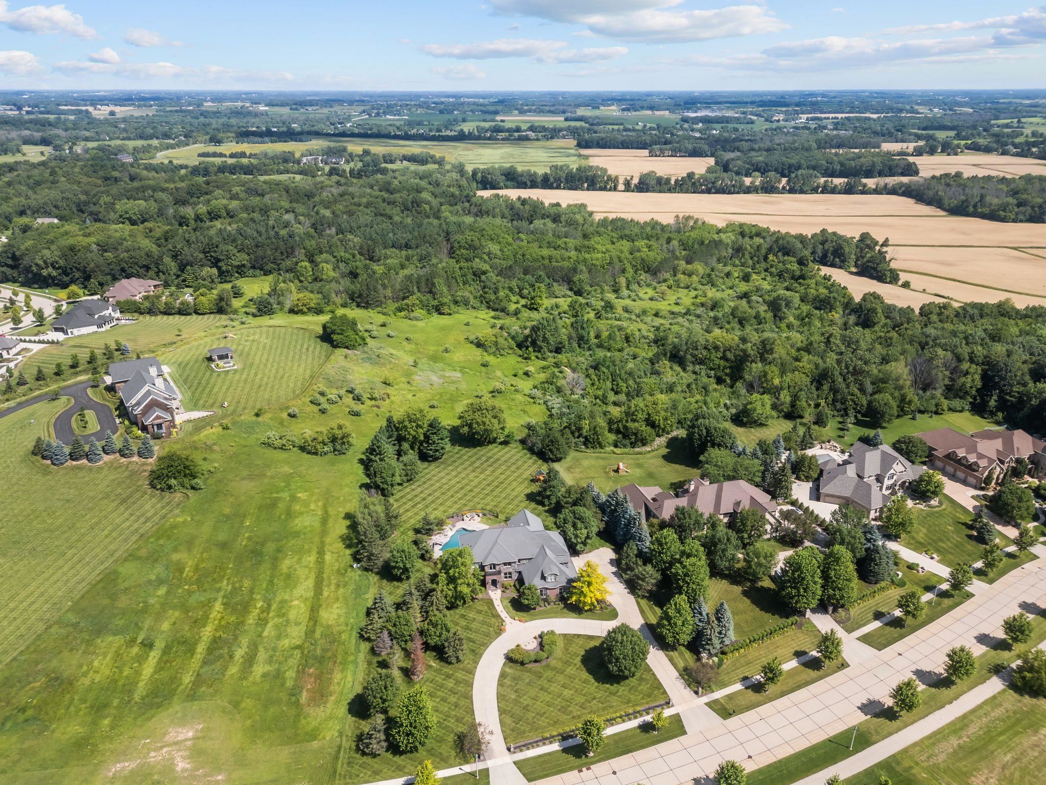 2730 Apple Hill Boulevard Appleton, WI 54913 - Photo 86 of 90