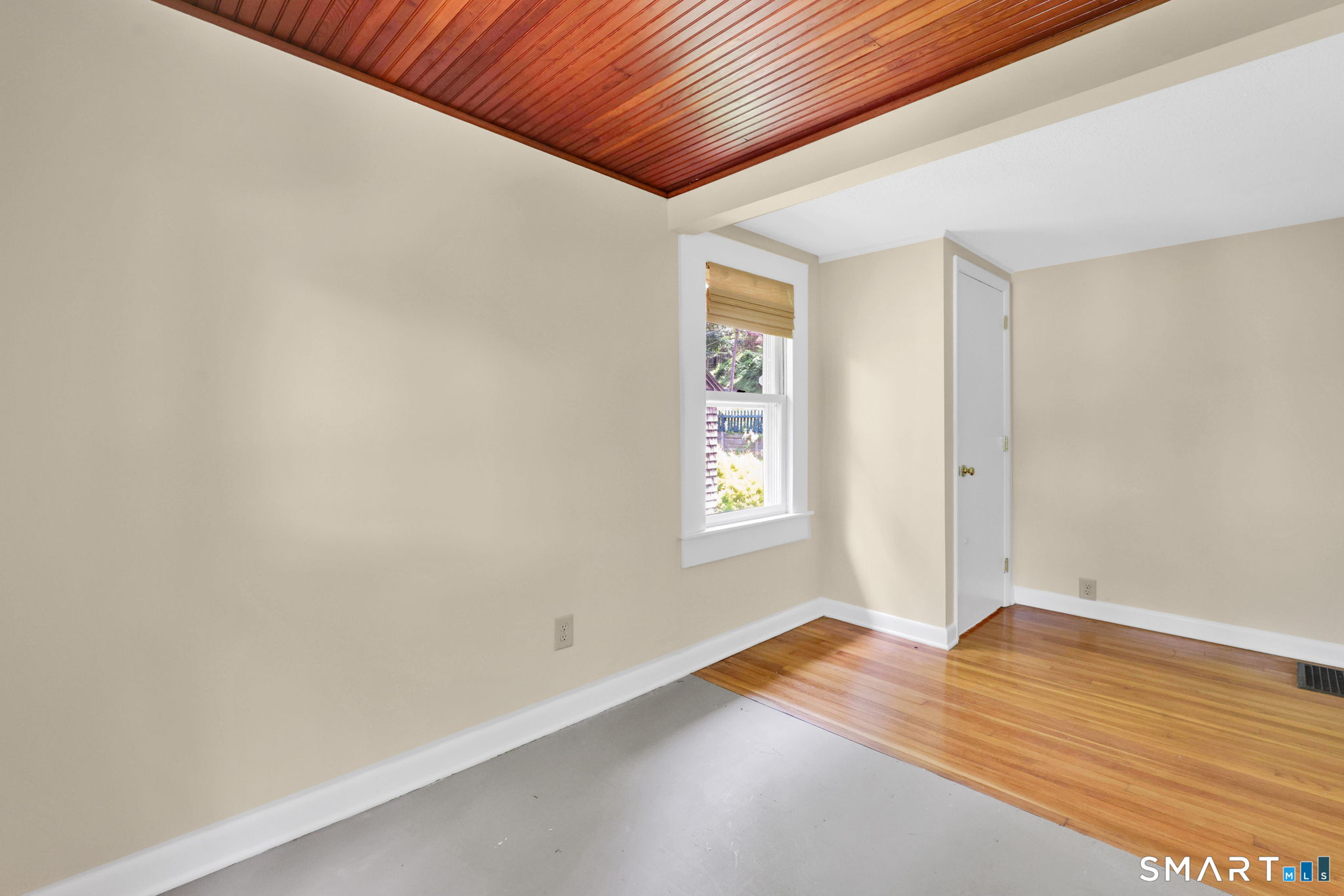 110 Great Hill Pond Road Portland, CT 06480 - Photo 24 of 35