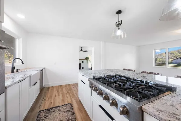 $426,600 | 338 Highwater Road, Unit 1, Dayton, TN 37321