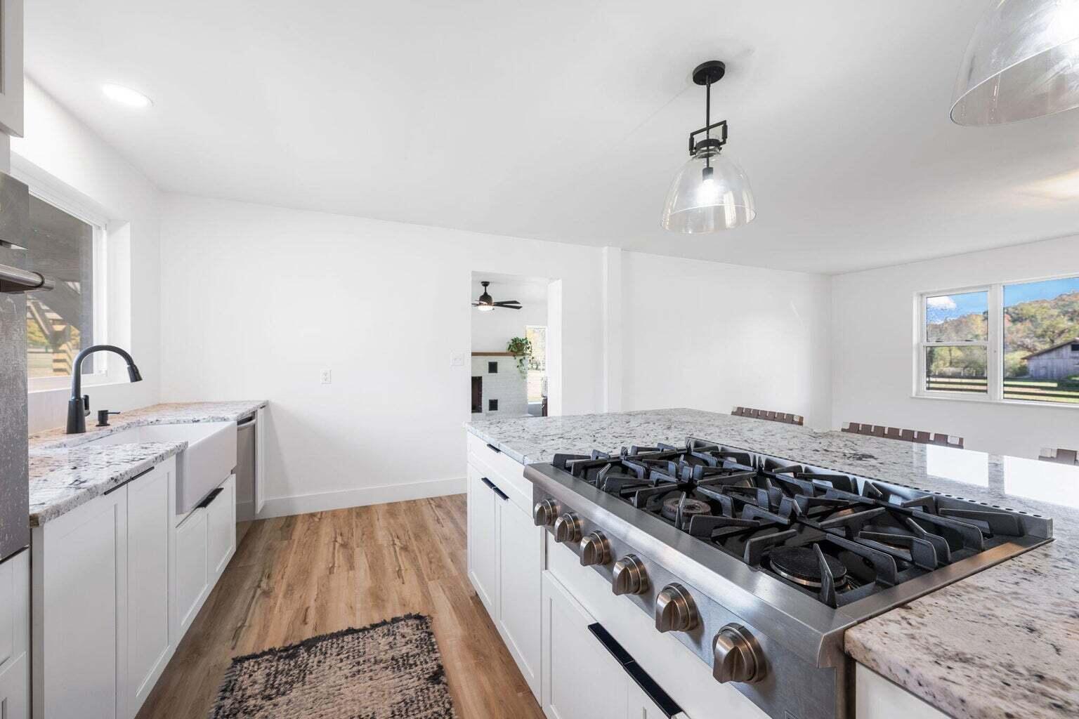 338 Highwater Road, Unit 1 Dayton, TN 37321 - Photo 11 of 52 11