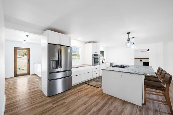 $426,600 | 338 Highwater Road, Unit 1, Dayton, TN 37321