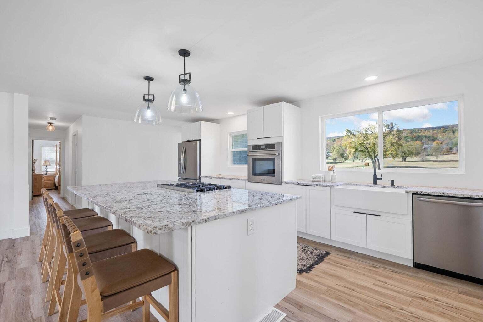 338 Highwater Road, Unit 1 Dayton, TN 37321 - Photo 13 of 52 13