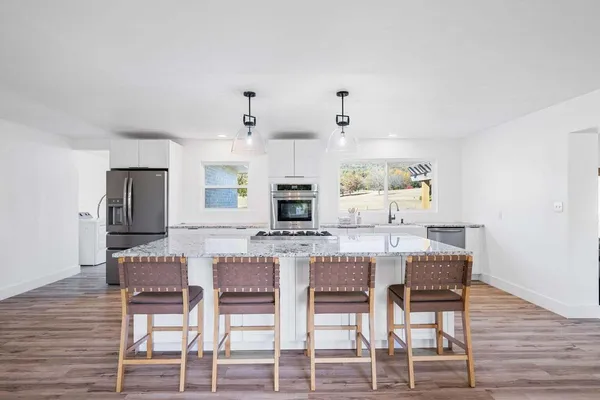 $426,600 | 338 Highwater Road, Unit 1, Dayton, TN 37321