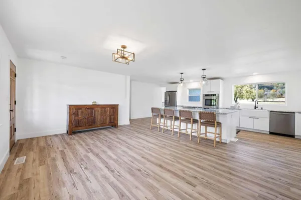 $426,600 | 338 Highwater Road, Unit 1, Dayton, TN 37321