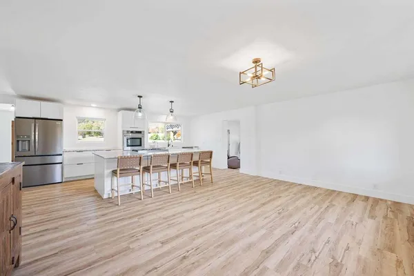 $426,600 | 338 Highwater Road, Unit 1, Dayton, TN 37321