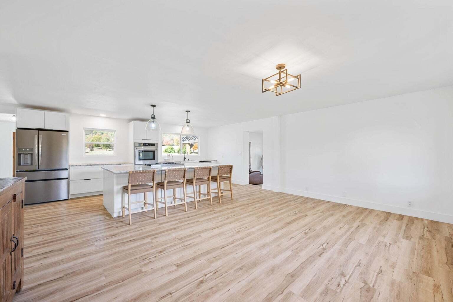 338 Highwater Road, Unit 1 Dayton, TN 37321 - Photo 16 of 52 16