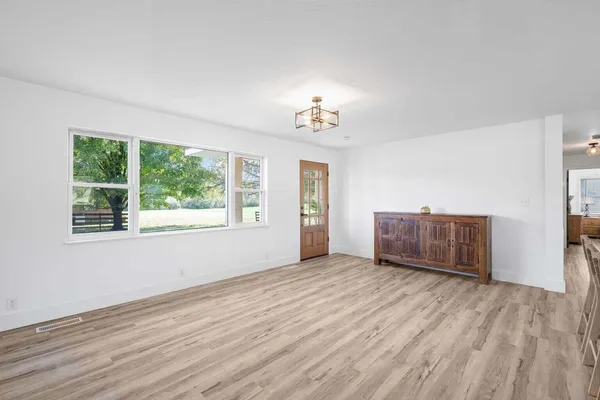 $426,600 | 338 Highwater Road, Unit 1, Dayton, TN 37321