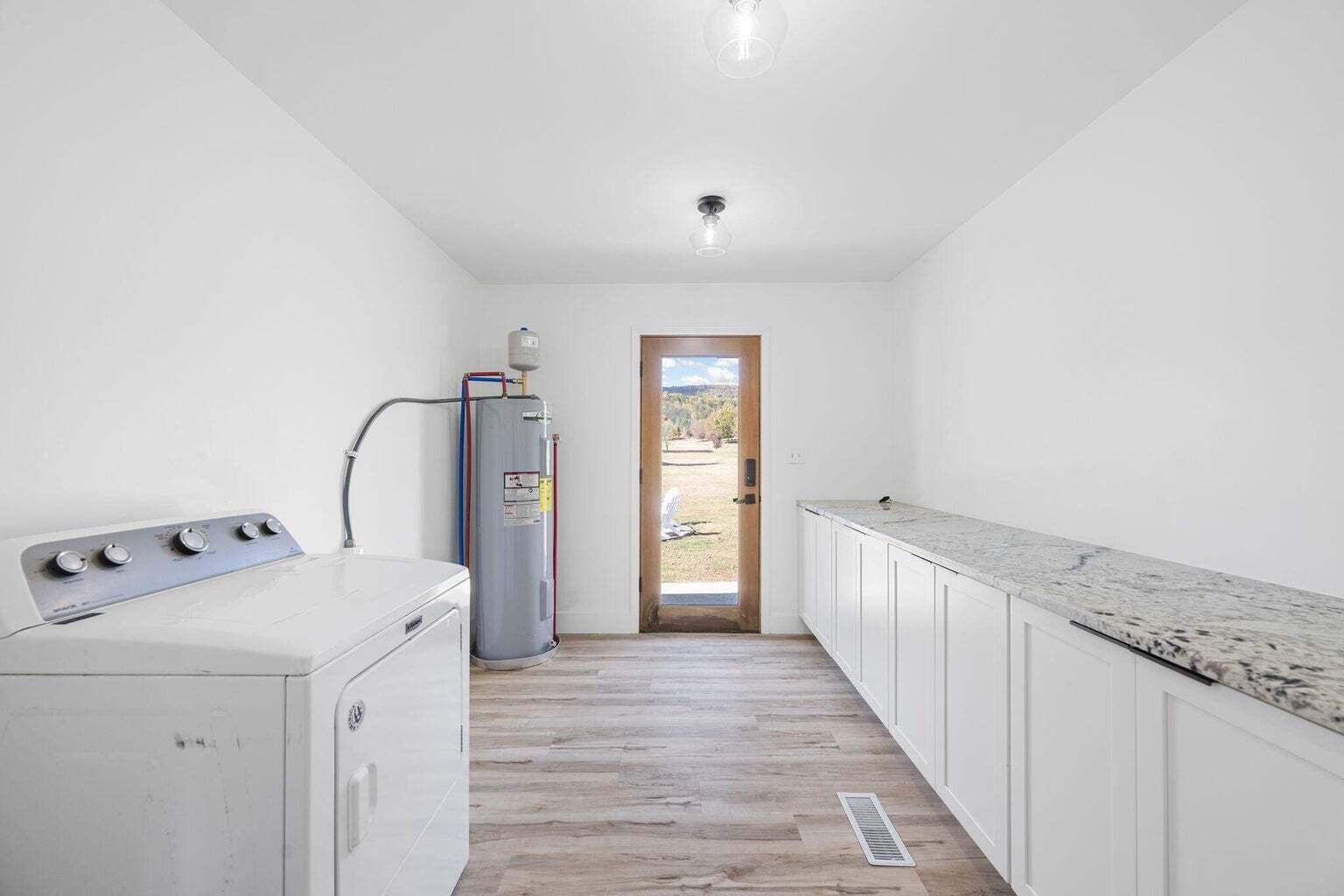 338 Highwater Road, Unit 1 Dayton, TN 37321 - Photo 18 of 52 18