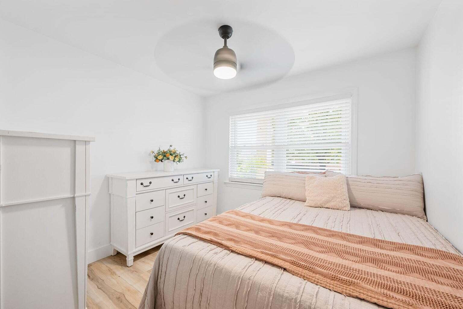 338 Highwater Road, Unit 1 Dayton, TN 37321 - Photo 19 of 52 19