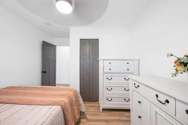 $426,600 | 338 Highwater Road, Unit 1, Dayton, TN 37321