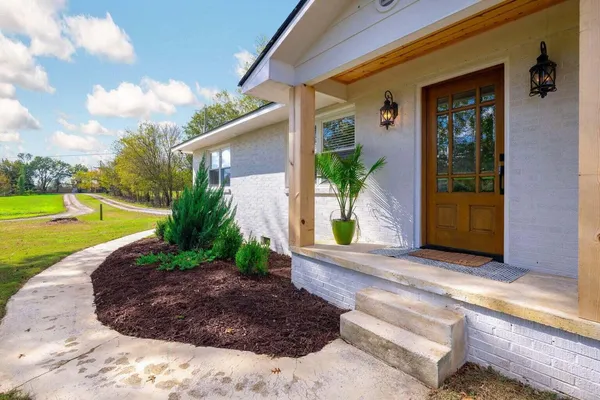 $426,600 | 338 Highwater Road, Unit 1, Dayton, TN 37321