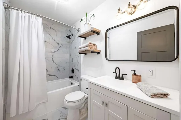 $426,600 | 338 Highwater Road, Unit 1, Dayton, TN 37321