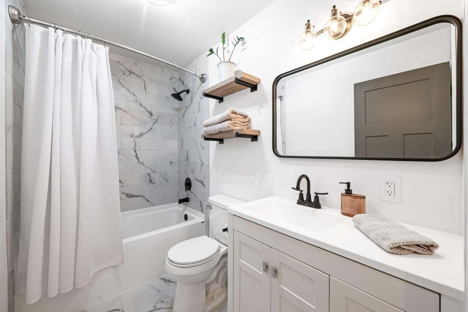 338 Highwater Road, Unit 1 Dayton, TN 37321 - Photo 21 of 52 21