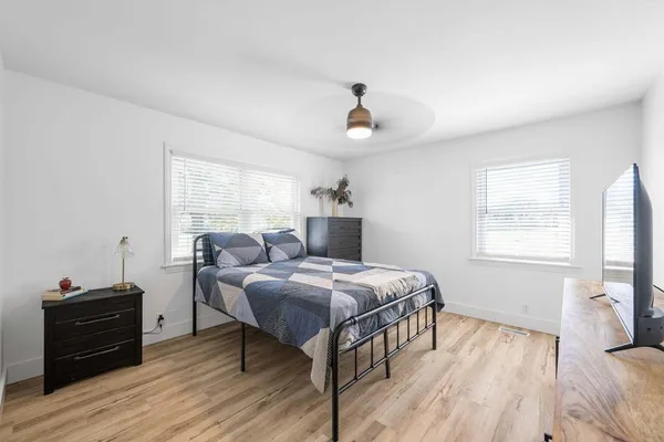 $426,600 | 338 Highwater Road, Unit 1, Dayton, TN 37321